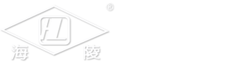 ºӿhS̩ˮCеS